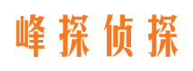 任丘侦探公司